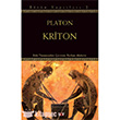 Kriton Say Yaynlar