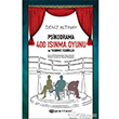 Psikodrama 400 Isnma Oyunu ve Yardmc Teknikler Epsilon Yaynevi