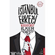 stanbul Erkei Destek Yaynlar