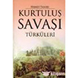 Kurtulu Sava Trkleri Say Yaynlar