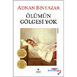 lmn Glgesi Yok Can Yaynlar