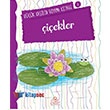 iekler Nesil ocuk Yaynlar