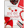 Seni Yine Severdim Destek Yaynlar