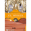53. Risale Destek Yaynlar