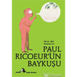 Paul Ricoeurn Baykuu Metis Yaynlar
