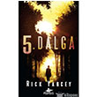 5. Dalga Pegasus Yaynlar