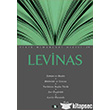 Levinas Fikir Mimarlar - 29 Say Yaynlar