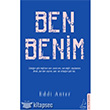 Ben Benim Destek Yaynlar