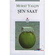 en Saat Can Yaynlar