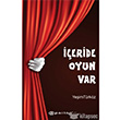 eride Oyun Var Epsilon Yaynevi