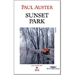 Sunset Park Can Yaynlar