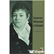 Locarno Dilencisi Say Yaynlar