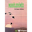 Manilerimiz Say Yaynlar