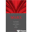Marx Say Yaynlar
