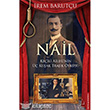 Nail Destek Yaynlar