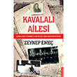 Kavalal Ailesi Destek Yaynlar