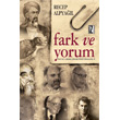 Fark ve Yorum z Yaynclk