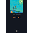 Muttaki z Yaynclk