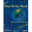 Dnya Bir Ky Olsayd Tudem Kltr Yaynlar