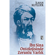 bn Sn Ontolojisinde Zorunlu Varlk z Yaynclk