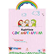 Bartmle ok Mutluyum Nesil ocuk Yaynlar