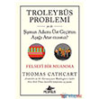 Troleybs Problemi Pegasus Yaynlar