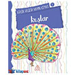 Kular Nesil ocuk Yaynlar