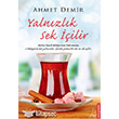 Yalnzlk Sek ilir Destek Yaynlar