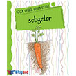 Sebzeler Nesil ocuk Yaynlar