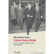 Glme Sras Bizde Metis Yaynlar