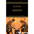 Menon Say Yaynlar