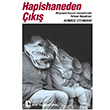 Hapishaneden k Metis Yaynlar