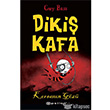Diki Kafa 2 Korsann Gz Epsilon Yaynevi