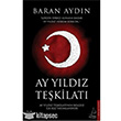 Ay Yldz Tekilat Destek Yaynlar