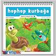 HopHop Kurbaa Nesil ocuk Yaynlar