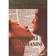 Sevgili Dmanm Epsilon Yaynevi