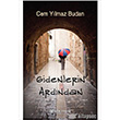 Gidenlerin Ardndan Epsilon Yaynevi