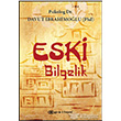 Eski Bilgelik Epsilon Yayınevi