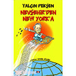 Nevehir`den Newyork`a Say Yaynlar