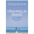 Mkemmellik Rehberi Pegasus Yaynlar