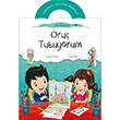 Oru Tutuyorum Nesil ocuk Yaynlar