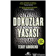 Dokuzlar Yasas Pegasus Yaynlar