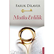 Mutlu Evlilik Destek Yaynlar