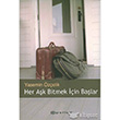 Her Ak Bitmek in Balar Epsilon Yaynevi