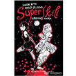 Sper kili Grevimiz: Manga Epsilon Yaynevi