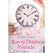 Kayp Dler Peinde Destek Yaynlar