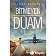 Bitmeyen Duam naralt Yaynlar