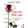 Krt`n Trk Ak Destek Yaynlar