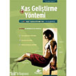 Kas Gelitirme Yntemi Pegasus Yaynlar