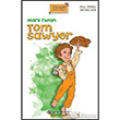 Tom Sawyer Epsilon Yaynevi